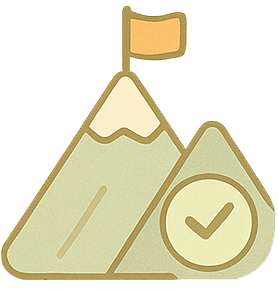 Choose your challenge