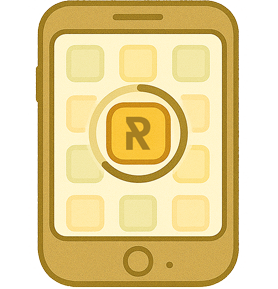 Download and sign up